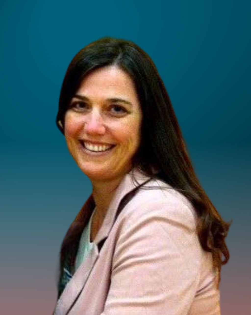 Shauna bio photo - Equation Technologies (2)