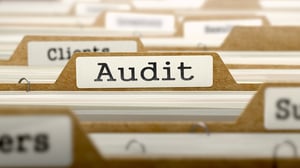 Sage 300 Accpac Audit
