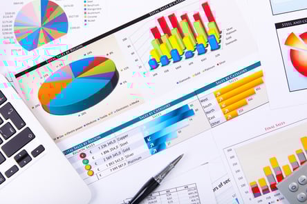 Sage 300 Reports Reporting