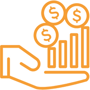 Technology - Multi-Revenue Stream Tracking