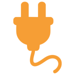 Third-Party Integrations