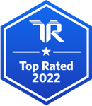 TrustRadius 2022