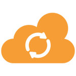 Upgrades & Version Management