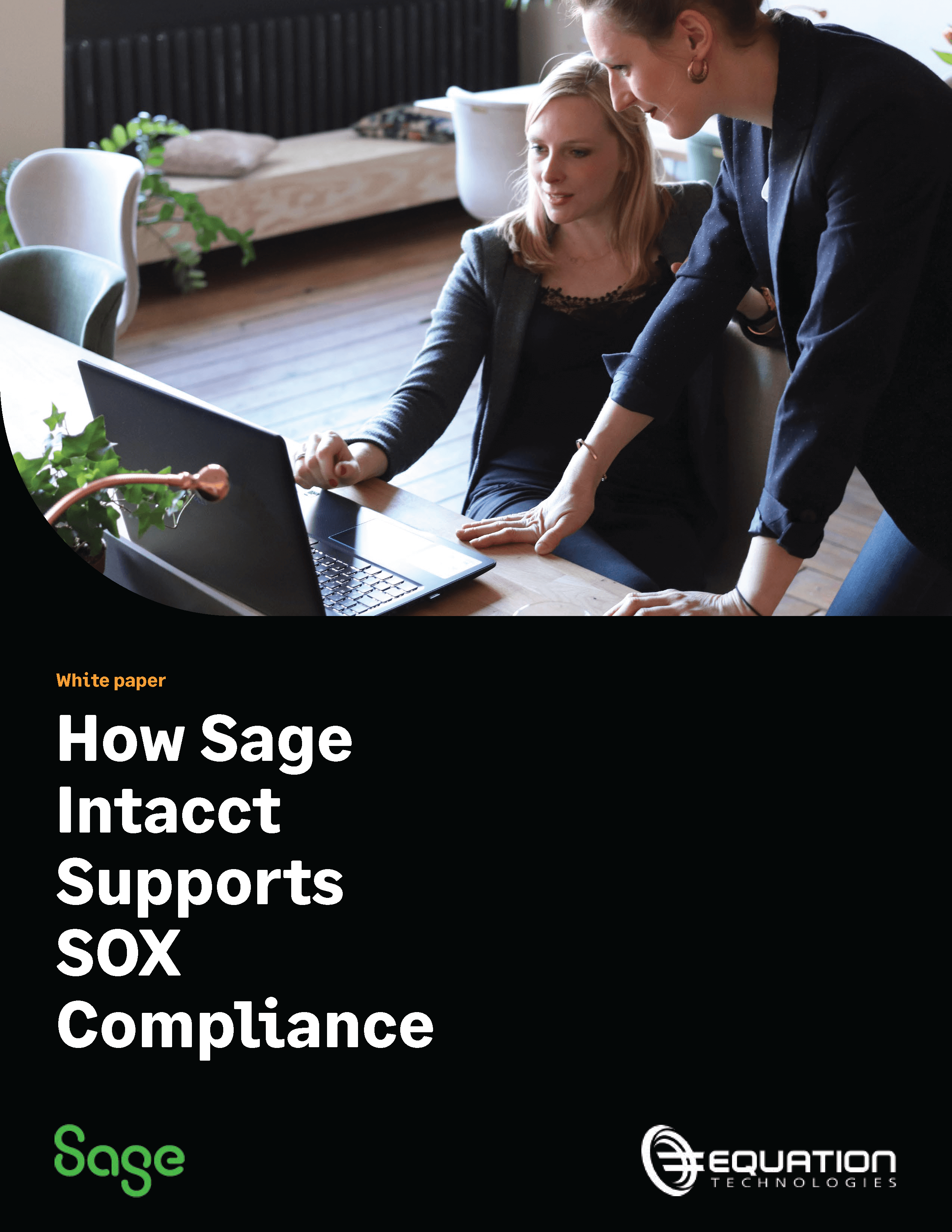 Whitepaper- How Sage Intacct Supports SOX Compliance_rebranded(2)_Page_01