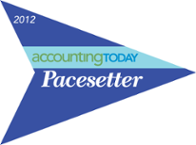 Technology_Pacesetter-2012_Pacesetters_Logo-resized-600.png