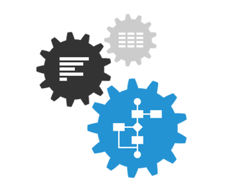 Sage CRM Customer Service Workflow Automation