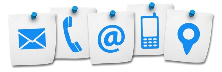 Sage Alerts & Workflow for Sage 300