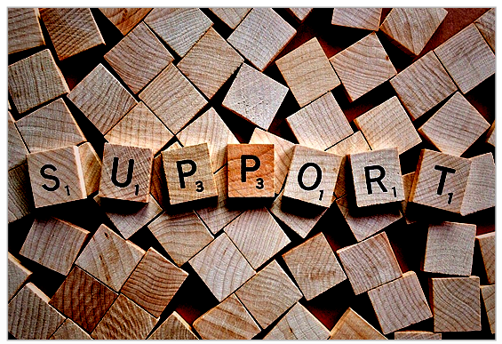 sage-business-care-support