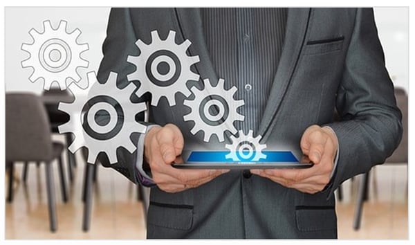 Sage CRM CTI Preequisites