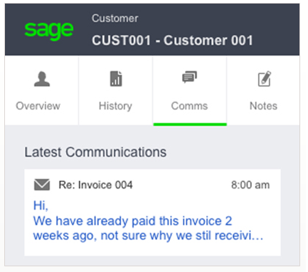 sage-hrms-component