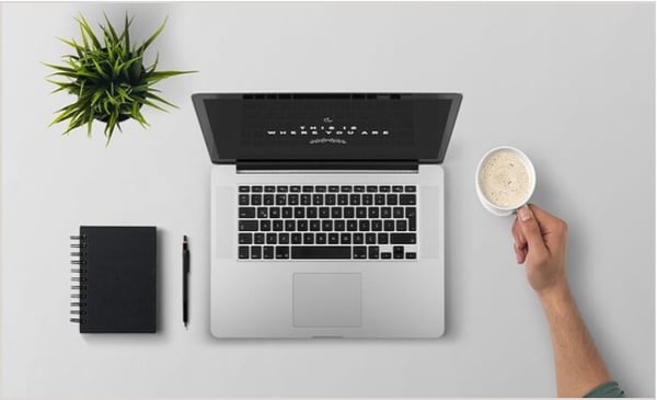 sage-hrms-online-benefits