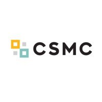 Cloud based software