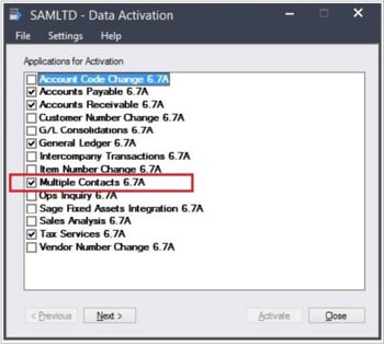 data activation-1