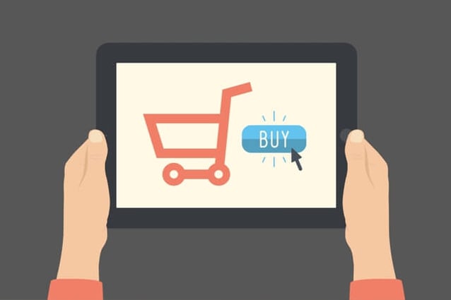 Integrated E-Commerce: Bringing Webstore and ERP Together