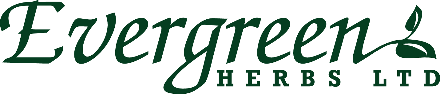 evergreenherbs-logo-full