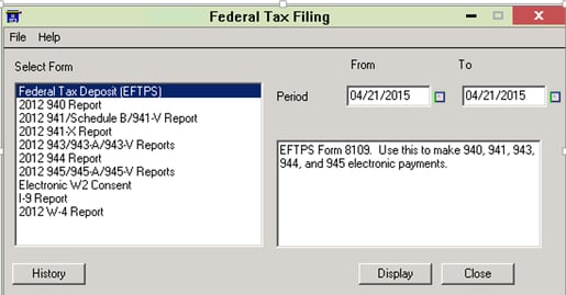 fed-income-tax-filing