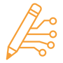 Sage 300 AI Platform