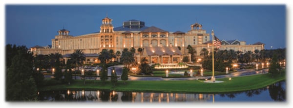 gaylord-resort-fl