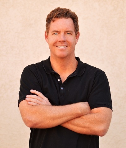Darby_hubspot.jpg