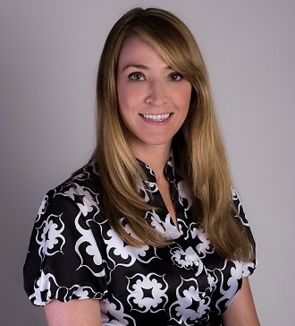 Erica Burles, President at Equation Technologies