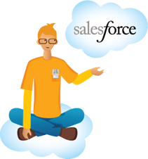 illustration-salesforce.png
