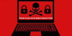 Ransomware and Sage 300 - Would your company survive the attack?