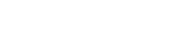 EQLogo_Wht_193w