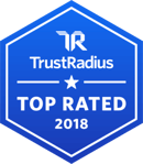 2018-top-rated-badge-trustradius