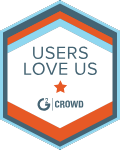 users-love-us