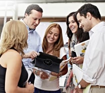 Sage Mobile Apps