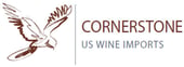 Cornerstone US Wine Imports - Sage 300 Case Study