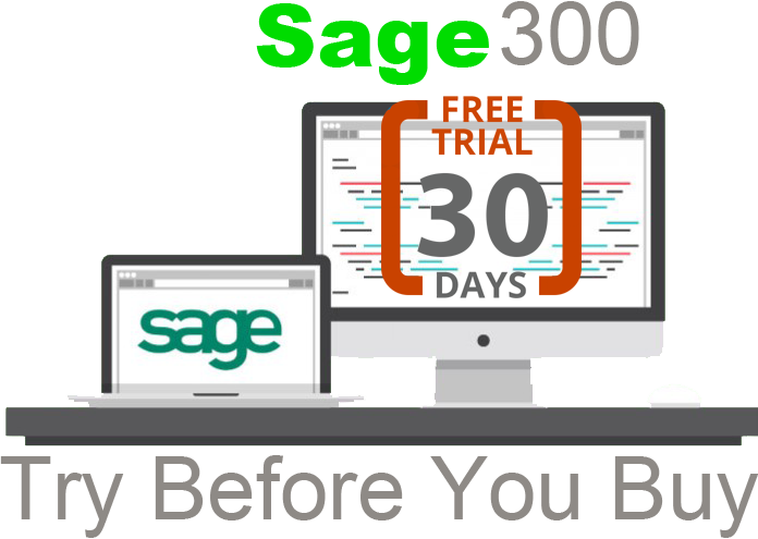 sage fas download sage fas download