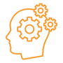 Sage 300 AI Platform
