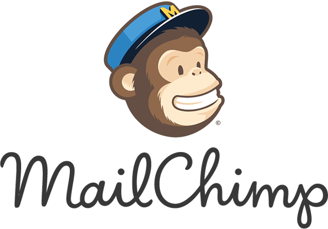 Mailchimp Integration with Sage CRM