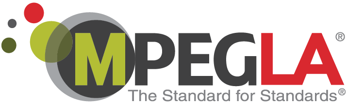 mpegla-primary-logo