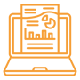 Sage 300 AI Platform