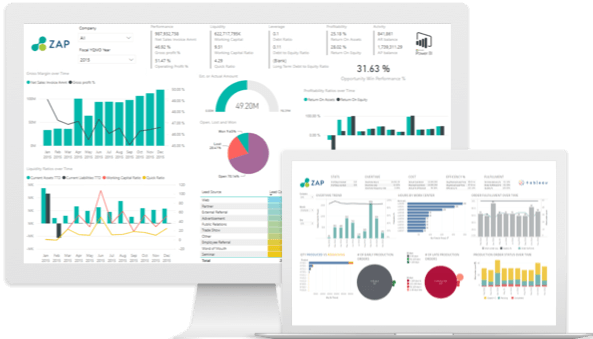 sage-data-analytics-screen