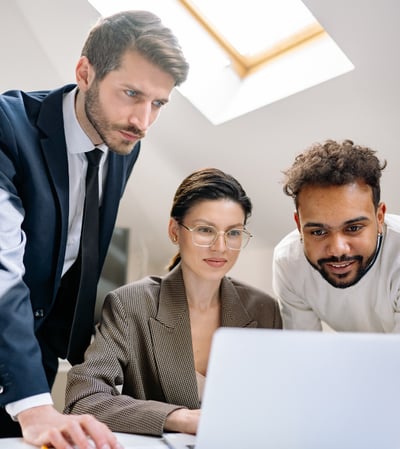 Flexible Sage Software Support