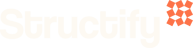 Structify