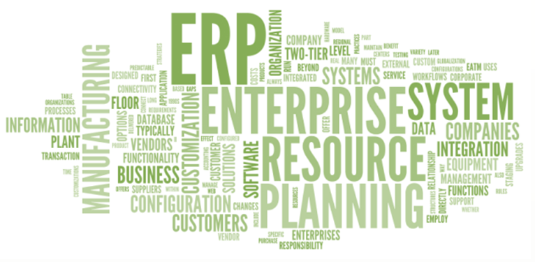 ERP-terms-graphic