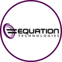 Equation cloud