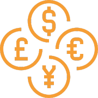 Multiple Currencies_Languages