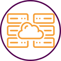 Private cloud