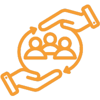 Sales_Cust Mgmt