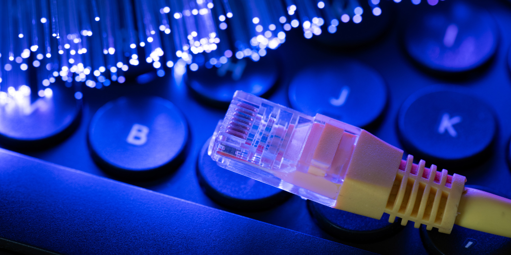 technology blog