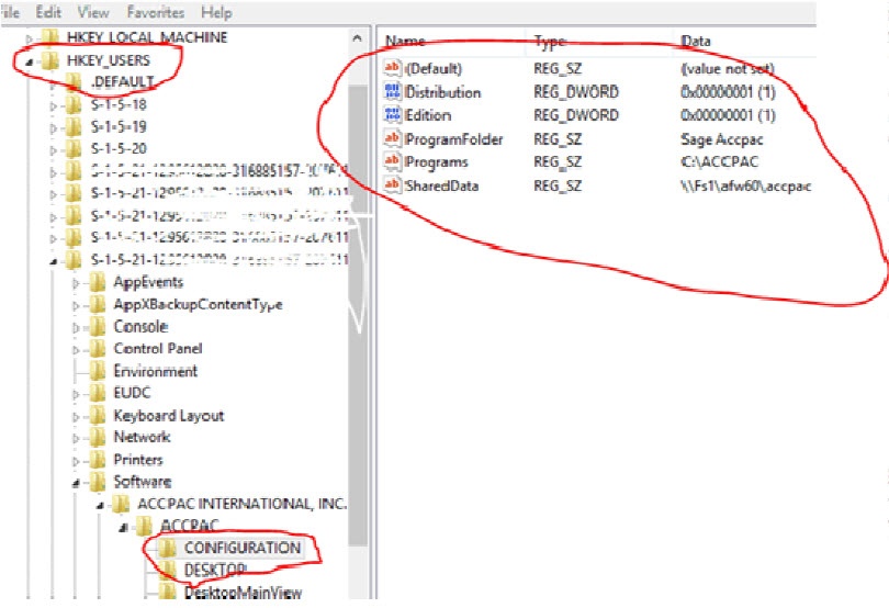 Windows-8.1-error-no-license-2of2