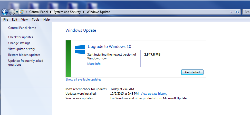 Windows_10_upgrade_prompt_1of_3