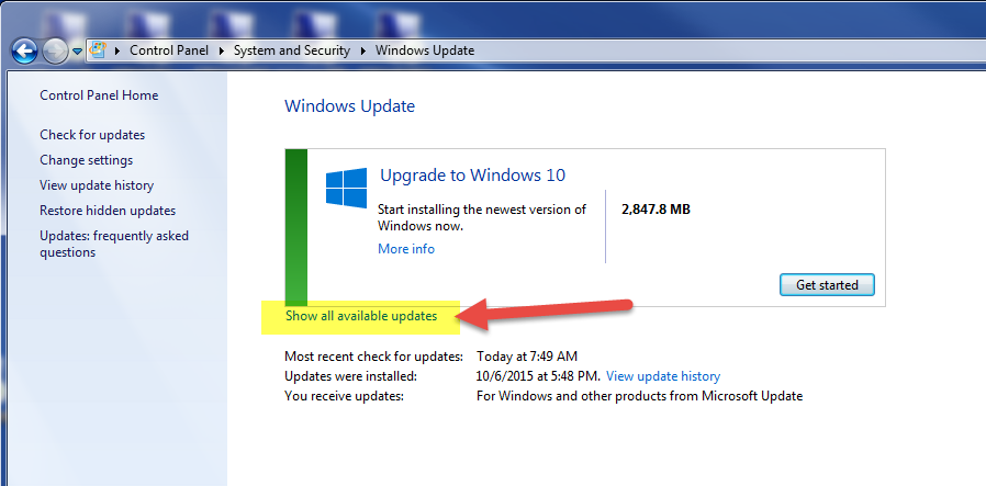 Windows_10_upgrade_prompt_2_of_3