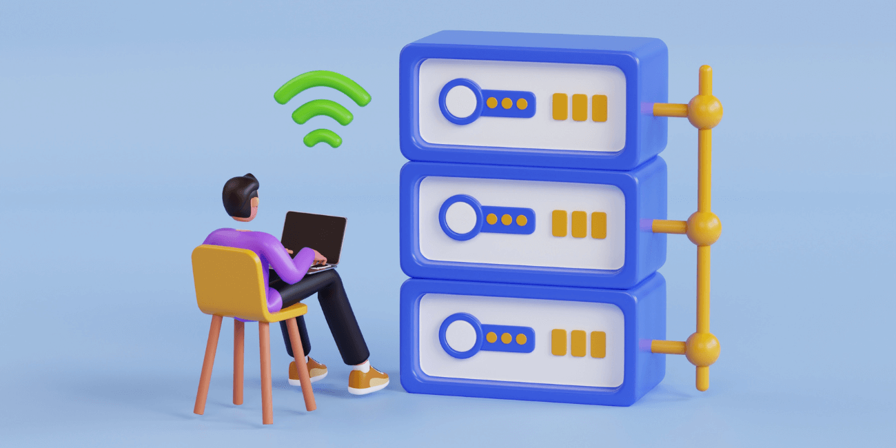 technology blog