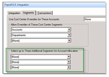 hrms-extended-support-for-gl-segments